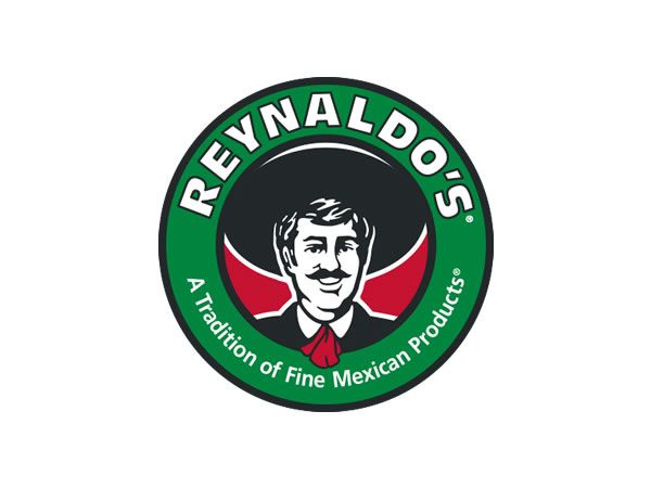 reynaldos