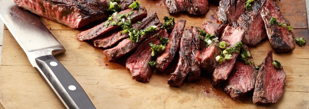 cut-steak