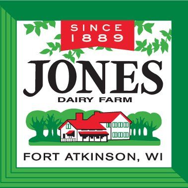 jones-dairy-farm
