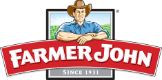 farmer-john