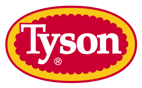 Tyson