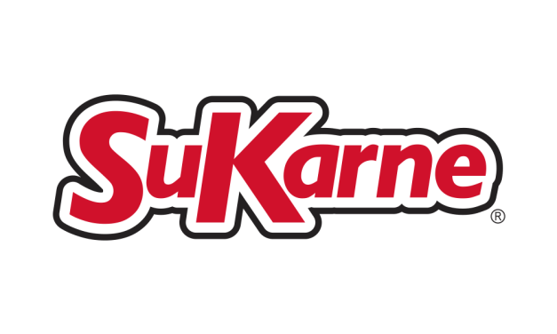 sukarne