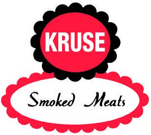 kruse-smoked-meats